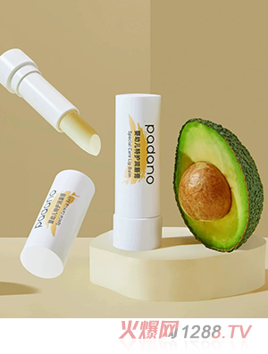 ���_�Zyingye���o������