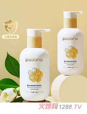 ���_�Zyinge�������o���w��