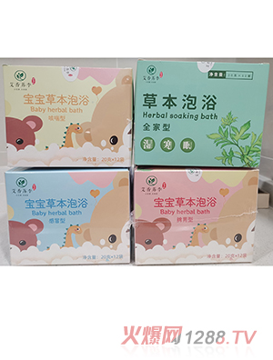 �����K���ˎ�����ȴ�������ð�͡�Ƣθ����������