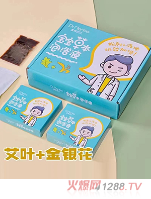 �����t(y��)������+���y������ˎ��������ͣ�