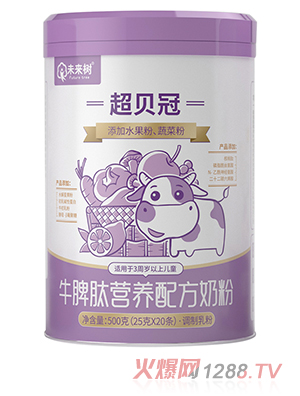 δ��䳬ؐ��ţƢ�ĠI�B(y��ng)�䷽�̷�