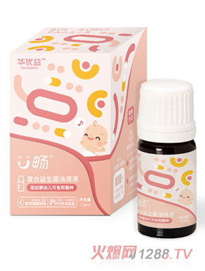 �A��(y��u)��U���ͺ��������͵�Һ