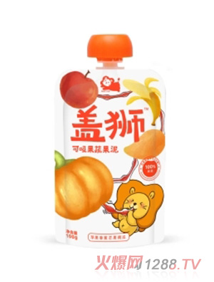 �w�{�O���㽶â���Ϲ���