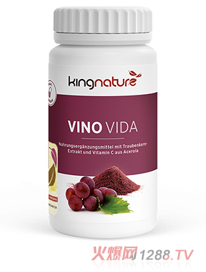 �������t����������ȡ���z��