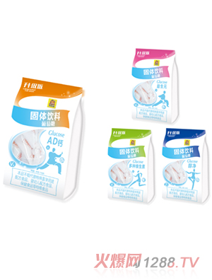 �p�ݽ�ȸ585�˴��b������ϵ��