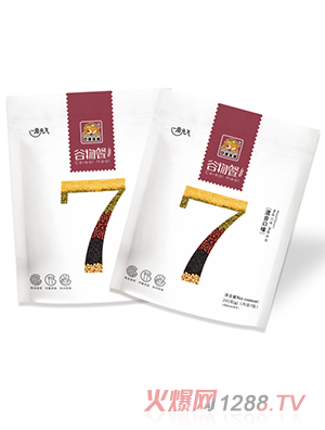 �p�ݽ�ȸС���b����_�{(di��o)ϵ��