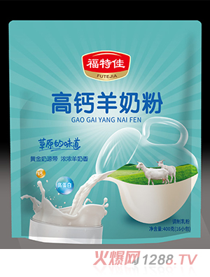 ���ؼѸ��}���̷�