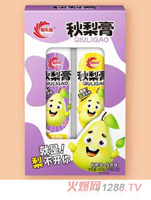 ��������� ����ζ+���y(t��ng)ζ