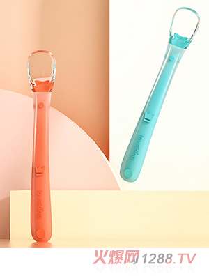 �ʌ�yinge���zܛ�� ��ɪ��+�����G