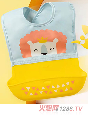 �ʌ�yinge��ˮ���� �����S