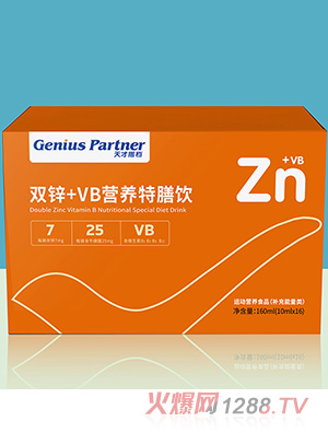 ��Ŵ�n�p�\+VB�I(y��ng)�B(y��ng)����M��