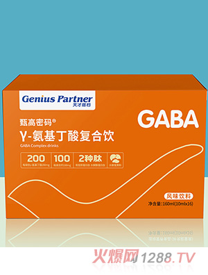 ��Ŵ�n����ܴa��-���������(f��)��M��