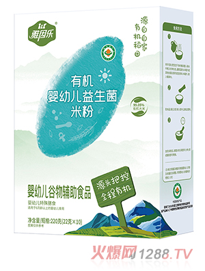 �����ЙC(j��)���׃��������׷�