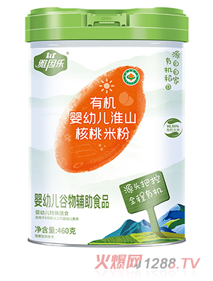 �����ЙC(j��)���׃���ɽ�����׷�