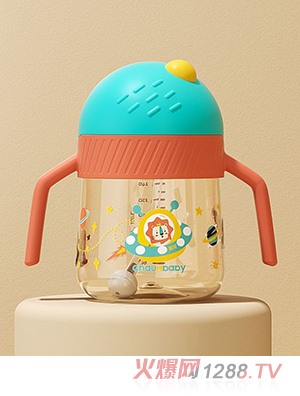 �ʌ�����?q��)W� ��ɪ��