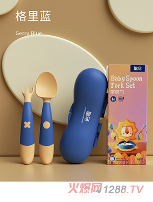 �ʌ������oʳ�ײ;� �����{(l��n)