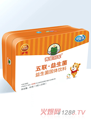 ���ܹ�܊�����������w���