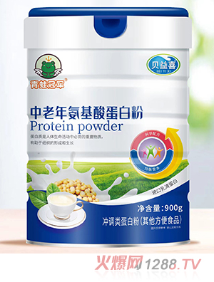 ���ܹ�܊�����갱���ᵰ�׷�