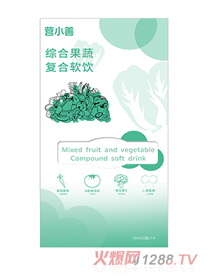 �IС�ƾC�Ϲ��ߏͺ�ܛ�