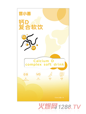 �IС���}D�ͺ�ܛ�