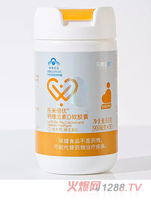 ��(l��)�ױ���(y��u)�}�S����Dܛ�z��