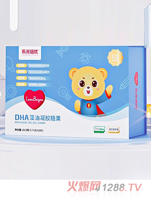 ���ױ���(y��u)DHA�������z�ǹ�