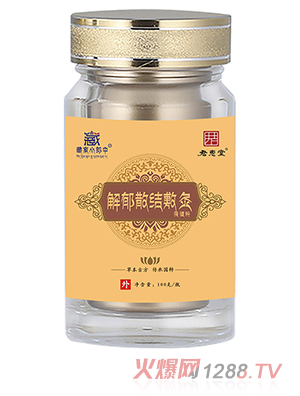 �ؼ�С���н���ɢ�Y��ı�����