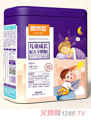 θٝ����ͯ���L�䷽���̷�