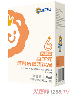 ʩؐ��6̖(h��o)�u(y��)��������Ԫ�;۹��ǝ{�Ʒ