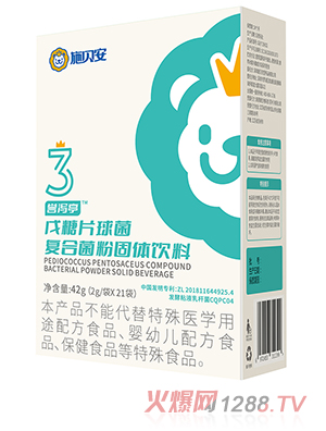 ʩؐ��3̖(h��o)�u(y��)�aͤ����Ƭ�����(f��)�Ͼ��۹��w���