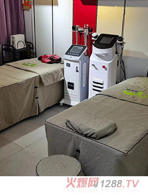 ����îa(ch��n)�������Ŀ����