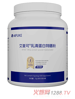 ����(f��)�����嵰�����ŷ�