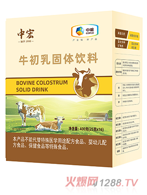 �к�ţ������w���