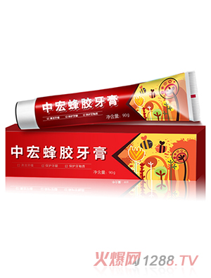 �к���z����