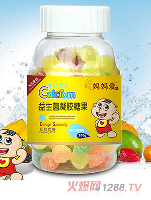 ������(��i)���������z�ǹ�