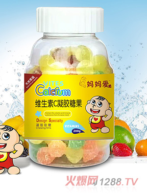 ������(��i)�S����C���z�ǹ�