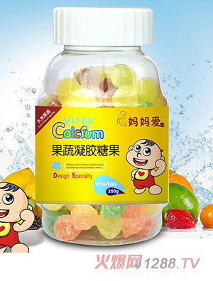 ������(��i)�������z�ǹ�