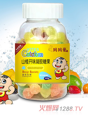 ������(��i)ɽ��_(k��i)ζ���z�ǹ�