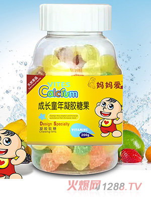 ������(��i)���L(zh��ng)ͯ�����z�ǹ�