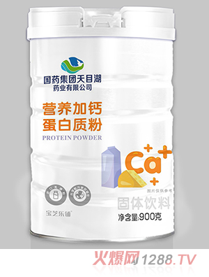 ��ˎ���F��Ŀ��ˎ�I(y��)���޹�˾�I�B(y��ng)���}�����|(zh��)��