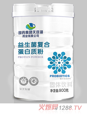 ��(gu��)ˎ���F(tu��n)��Ŀ��ˎ�I(y��)���޹�˾��������(f��)�ϵ����|(zh��)��