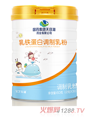 ��ˎ���F��Ŀ��ˎ�I(y��)���޹�˾���F�����{(di��o)����� -