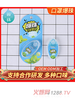 �F(xi��n)؛����ζ���ֱ����H���l(f��) һ���Կ����ñ��� ����������ñ���