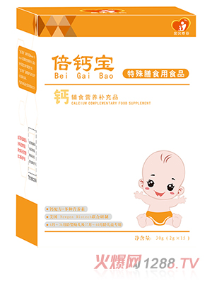 ��ؐ��ĸ���}��