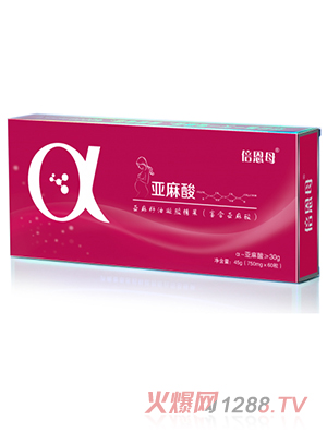 ����ĸ���������z�ǹ�