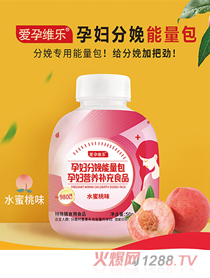 ���оS������������