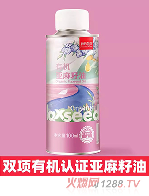 ���Ğ����ЙC��������100ml