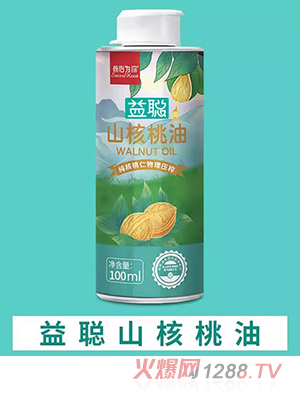 ���Ğ�����ɽ������100ml