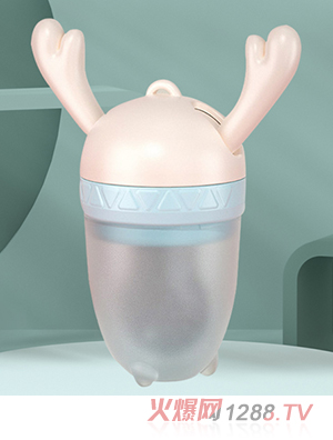 С���ܹ֫F���z