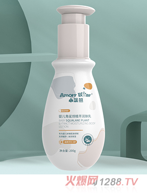 С����yinge����?f��)����w��